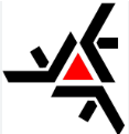Logo do Site